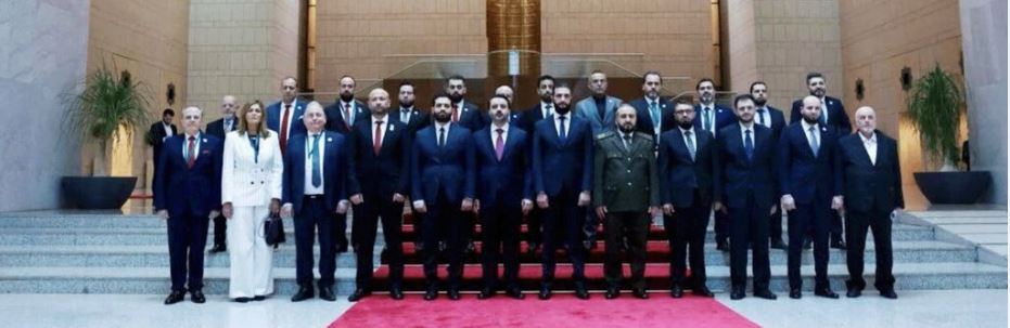 أكثر من عام على تشكيل الحكومة: ماذا يعني إجراء تغيير وزاري؟