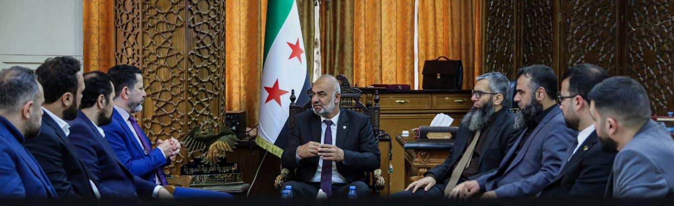 صندوقا التنمية والصندوق السيادي يعتزمان إطلاق مشاريع تنموية في المحافظات الشرقية بتوجيه رئاسي