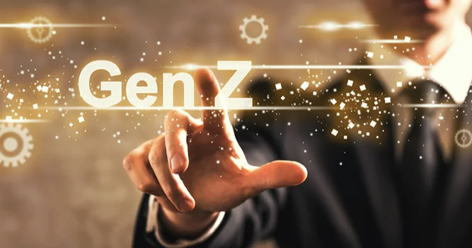 لماذا يرفض جيل زد أخلاقيات العمل التقليدية؟