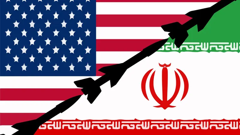 “رويترز”: الإفراج عن أصول إيران المجمدة ضمن مقترح الاتفاق النهائي مع أميركا