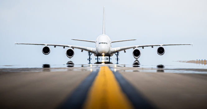 خطط السفر مع ارتفاع الوقود .. قرارات أصعب ووجهات بديلة