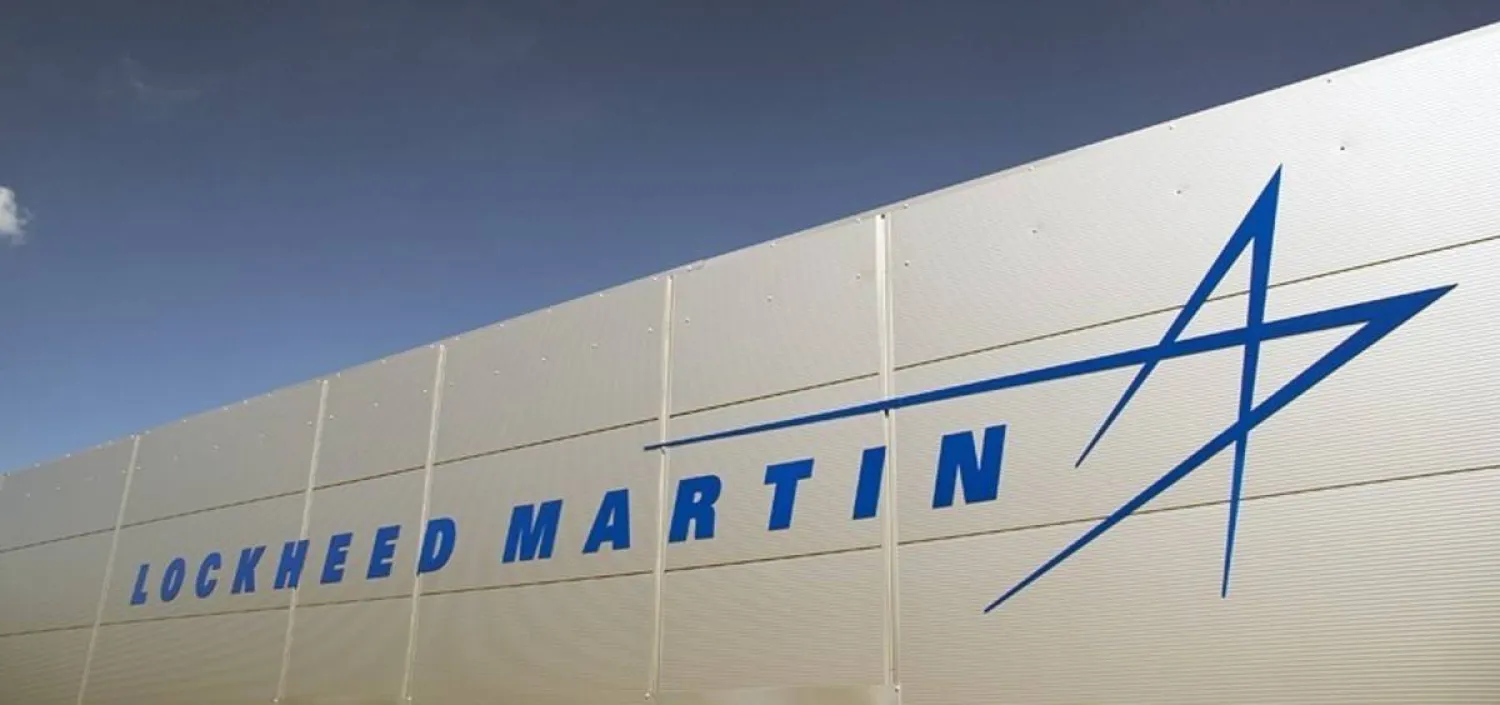 “لوكهيد مارتن” تفوز بعقد قيمته 4.7 مليار دولار لإنتاج صواريخ باتريوت