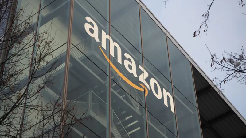 “أمازون” توافق على شراء “غلوبال ستار” للأقمار الاصطناعية
