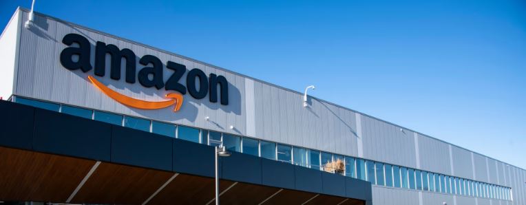 “أمازون” تدرس بيع رقائقها الإلكترونية لشركات أخرى