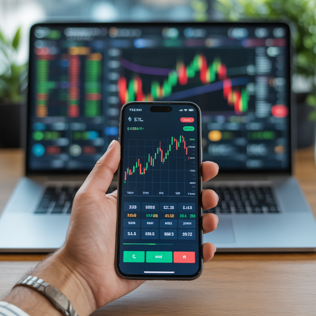 هندسة الخداع المالي .. حين يُباع السر