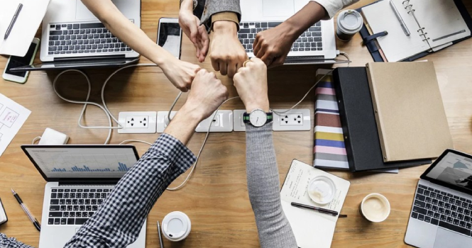 المساءلة تبدأ قبل الخطأ وليس بعده