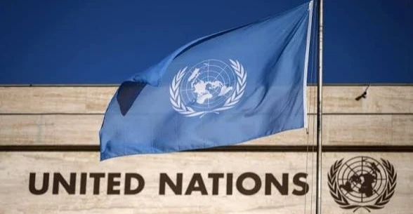 الفاو تحذر من كارثة عالمية في قطاعي الغذاء والزراعة جراء أزمة مضيق هرمز