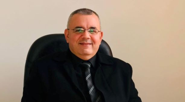 انعكاسات إعادة فتح مضيق هرمز على أسواق النفط والاقتصاد السوري