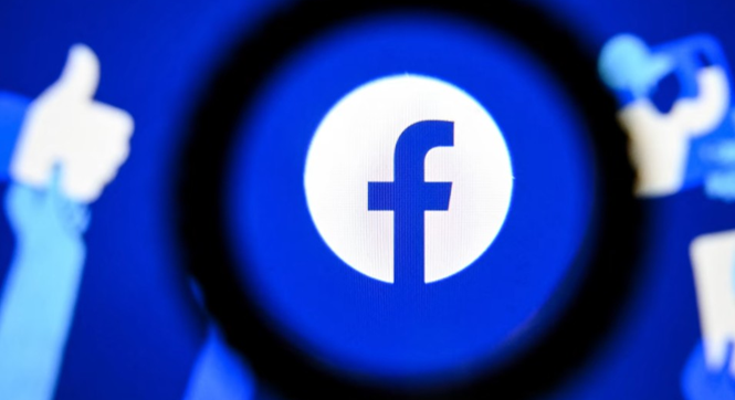 من يملك عالمنا الرقمي؟