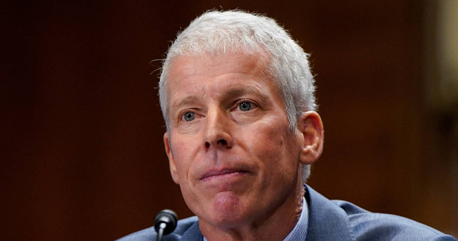 وزير الطاقة الأمريكي: أسعار النفط قد تصل إلى ذروتها في الأسابيع المقبلة