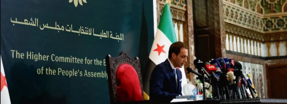 أول جلسة بداية أيار المقبل.. مجلس الشعب يستكمل محطاته وتعويل على ثلث الرئيس للموازنة