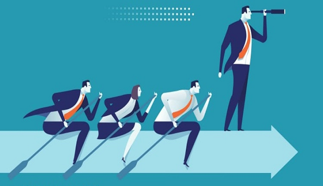 إدارة المشاعر .. العمل غير المرئي في القيادة الحديثة