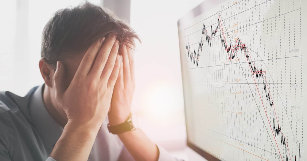 هكذا تخسر شركتك .. 7 أخطاء قاتلة