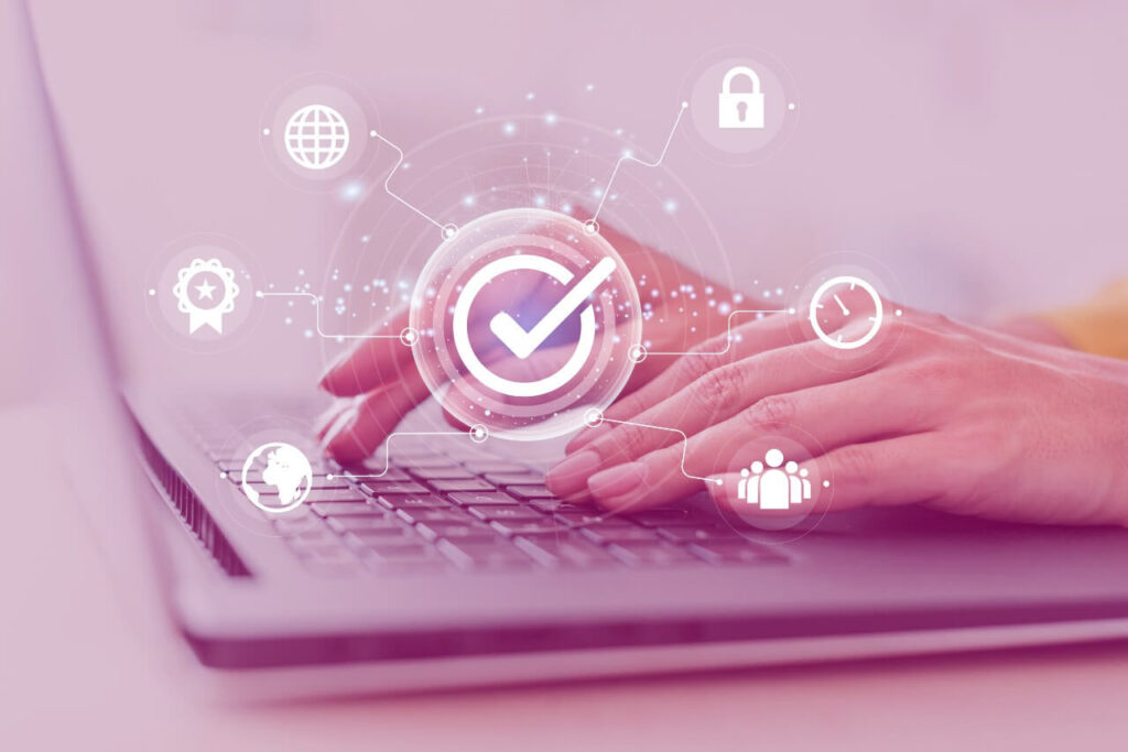 الاحتيال الإلكتروني.. أساليب متطورة تستغل الثغرات السلوكية والتقنية لسرقة الحسابات المصرفية