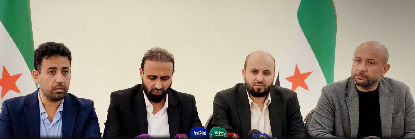 وزراء الطاقة والطوارئ والصحة يستعرضون أسباب ارتفاع منسوب الفرات وإجراءات المواجهة