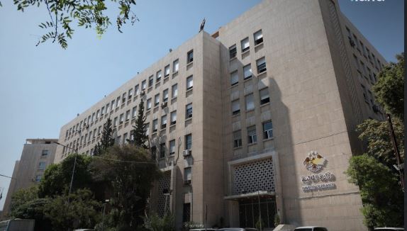 تفاصيل التعليمات التنفيذية للمرسوم رقم 68 بشأن ‏الزيادة النوعية ‏على الرواتب والأجور