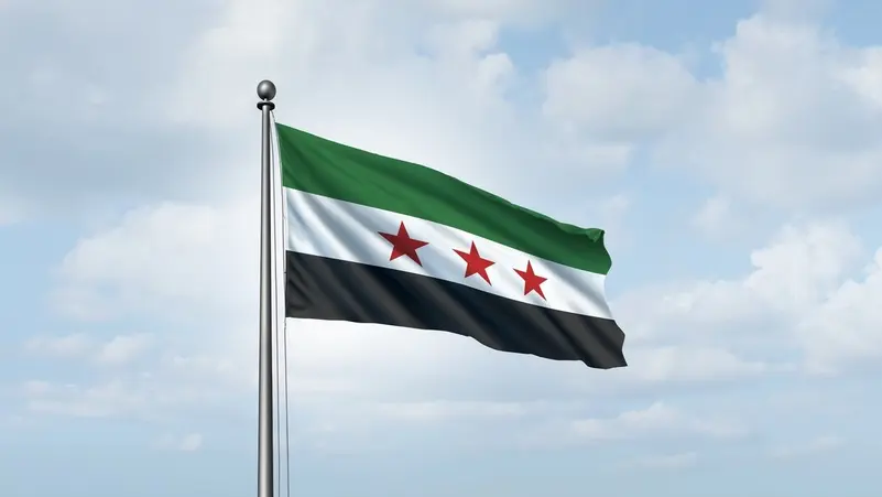 سوريا تعلن عن ضوابط جديدة لتسوية القروض المصرفية المتعثرة