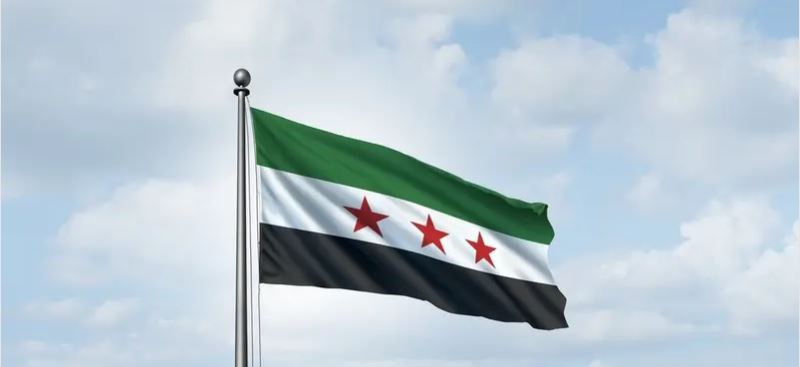 المرسوم الرئاسي رقم 68 لعام 2026.. بين تحسين الأجور وحدود الواقع المعيشي