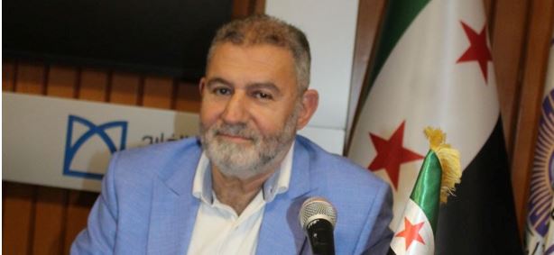 حين تتحول التكلفة إلى عبء.. الكهرباء والإنترنت في سوريا بين الإصلاح الاقتصادي والضغط الاجتماعي