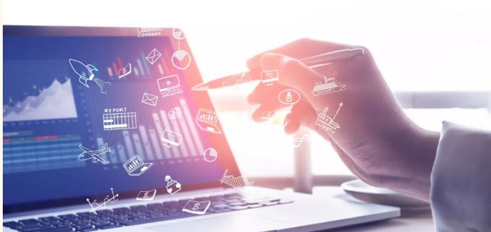 الاقتصاد الرقمي.. فجوة واسعة وفرص واعدة للتحول والنمو