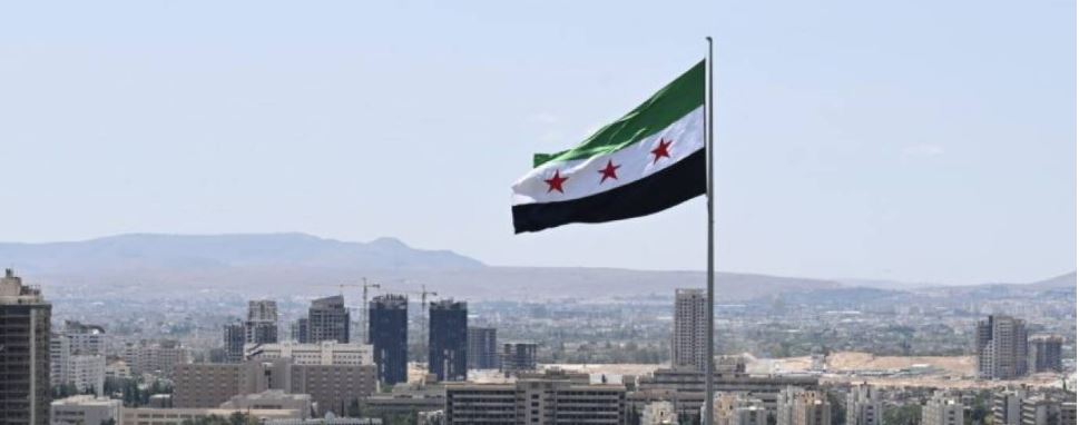 قانون الجمارك الجديد في سوريا… إصلاحات لزيادة الإيرادات