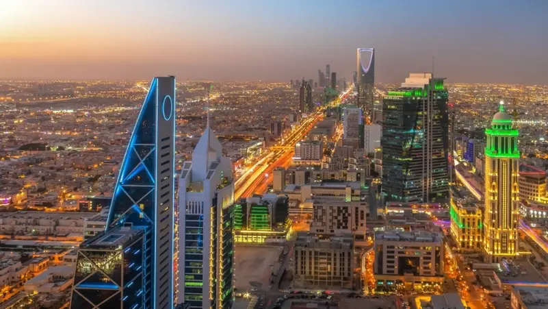 السعودية الـ13 عالمياً والثالثة في مجموعة العشرين بمؤشر التنافسية لعام 2026