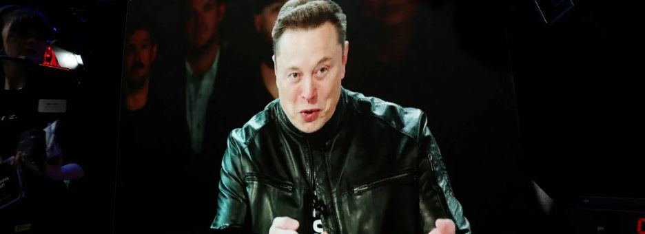 ماسك: إيرادات «سبايس إكس» قد تبلغ تريليون دولار بحلول 2030
