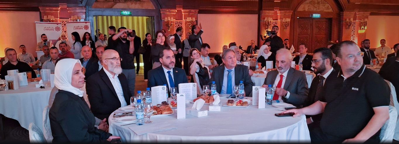 السياحة تطلق البرنامج الوطني “نرتقي من الأساس” لتطوير وتأهيل فنادق ذات سوية النجمة والنجمتين