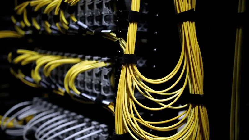 تعطش الذكاء الاصطناعي للطاقة.. مشكلة تثير قلق العلماء حول العالم
