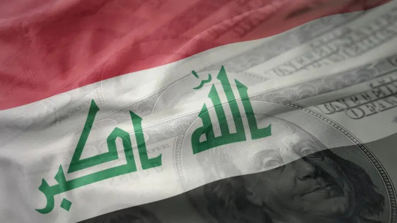 استعادة الأموال المنهوبة تخفف الضغط على موازنة العراق