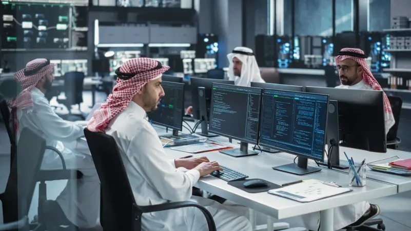 البطالة بين السعوديين عند 6.4% في الربع الأول.. أدنى مستوى خلال عام