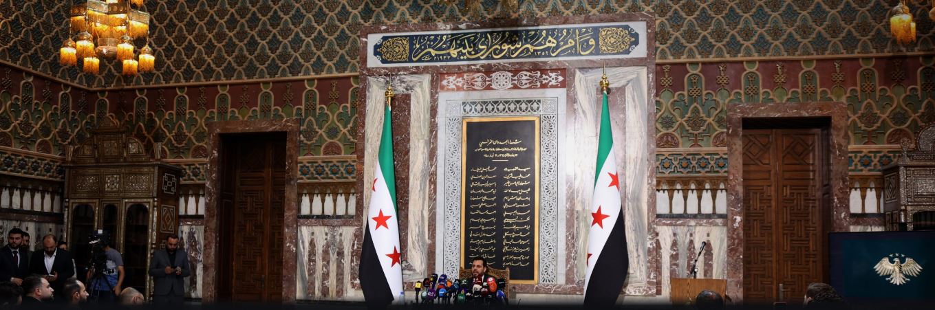 لجنة الانتخابات تعلن أسماء أعضاء مجلس الشعب