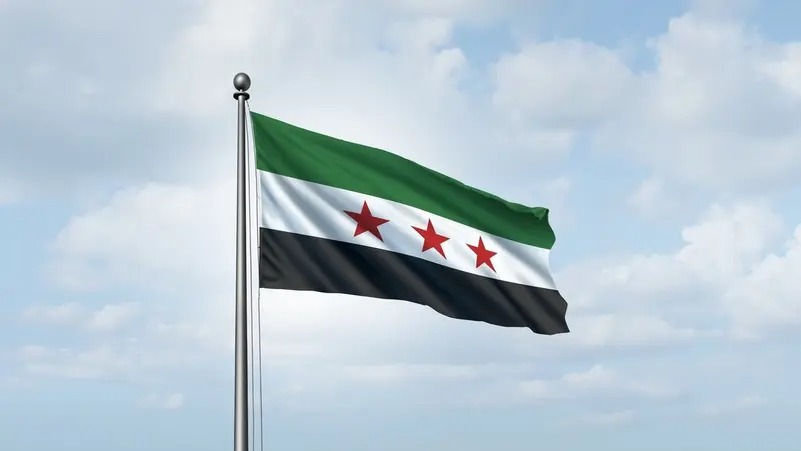سوريا تتلقى 1430 طلباً للاستثمار الصناعي خلال النصف الأول