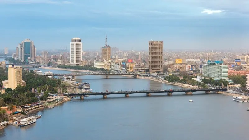 مصر تترقب أخطر 10 أيام على نهر النيل..  آب شهر الحسم