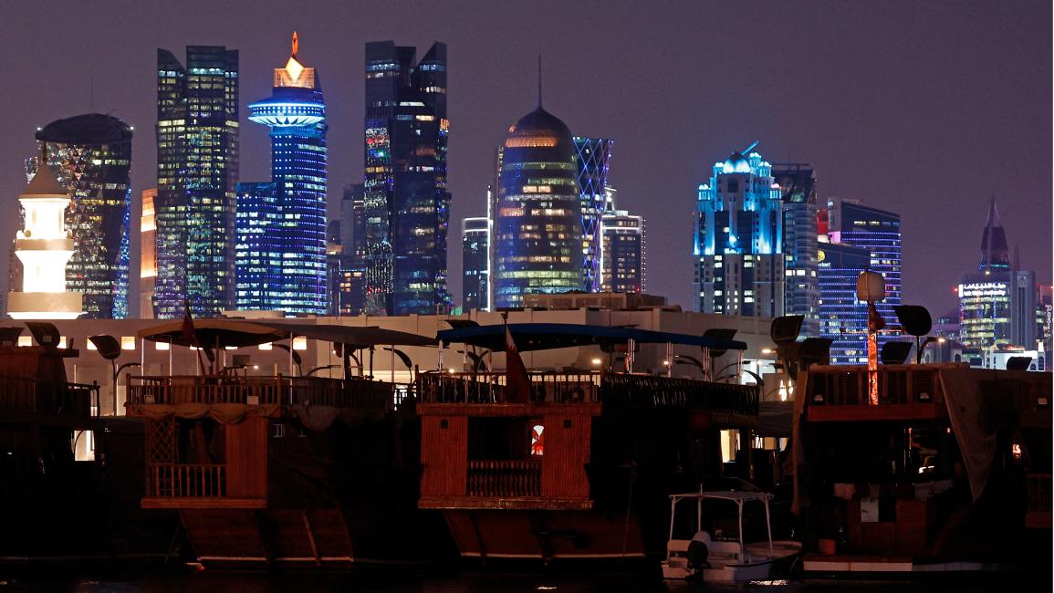 دول الخليج تتصدر الحرية الاقتصادية… ماذا عن باقي الدول العربية؟