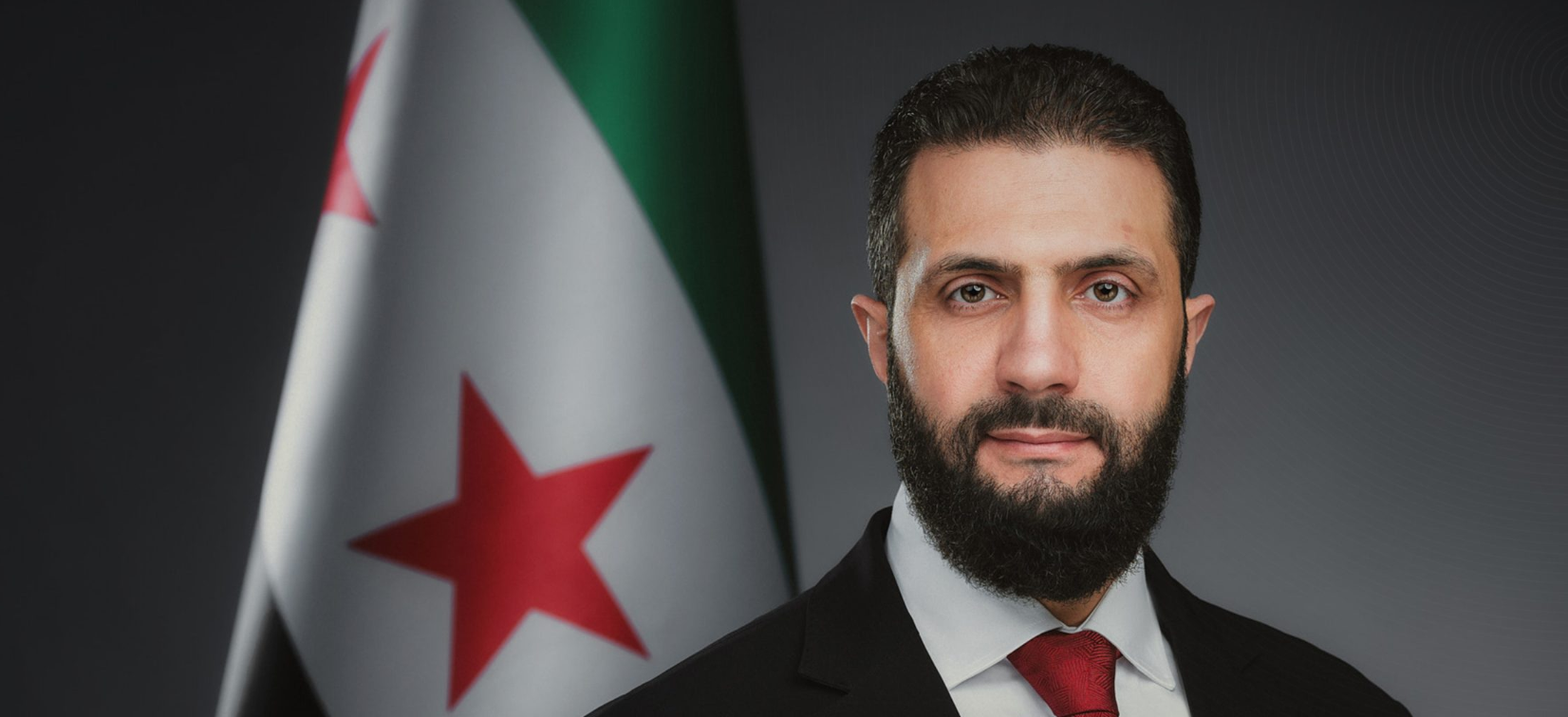 مرسوم رئاسي يمنح طلاب السويداء دورة استثنائية لامتحانات التعليم الأساسي ‌‏والثانوية العامة