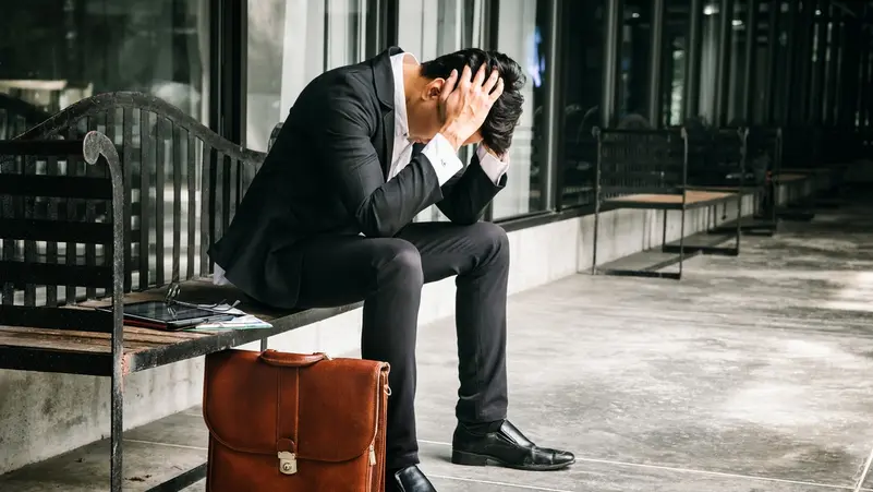 البطالة في الدنمارك تستقر عند 3.1% للشهر الثالث على التوالي