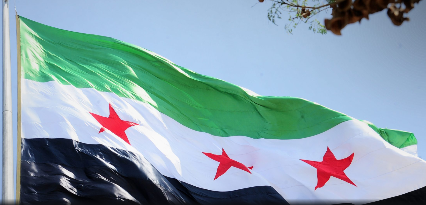 وزارة الخزانة الأمريكية تعلن رسمياً رفع اسم سوريا من قائمة الدول الراعية للإرهاب