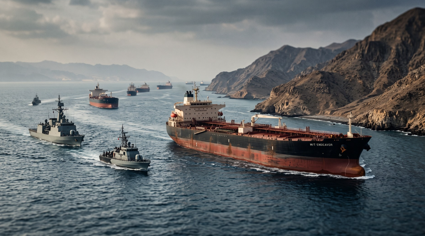 العالم في دقائق .. رياح الحرب تعصف بالسندات وتضغط على الأسهم