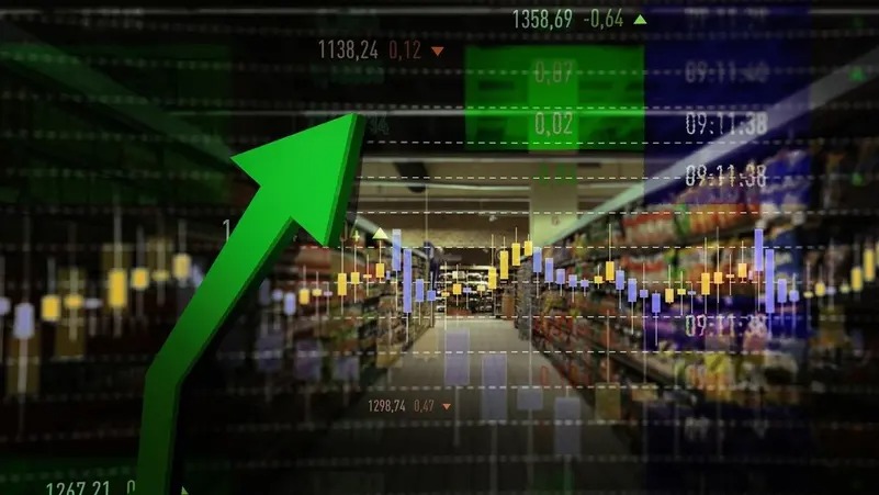 أسهم أوروبا ترتفع بدعم تراجع النفط رغم التوترات الجيوسياسية