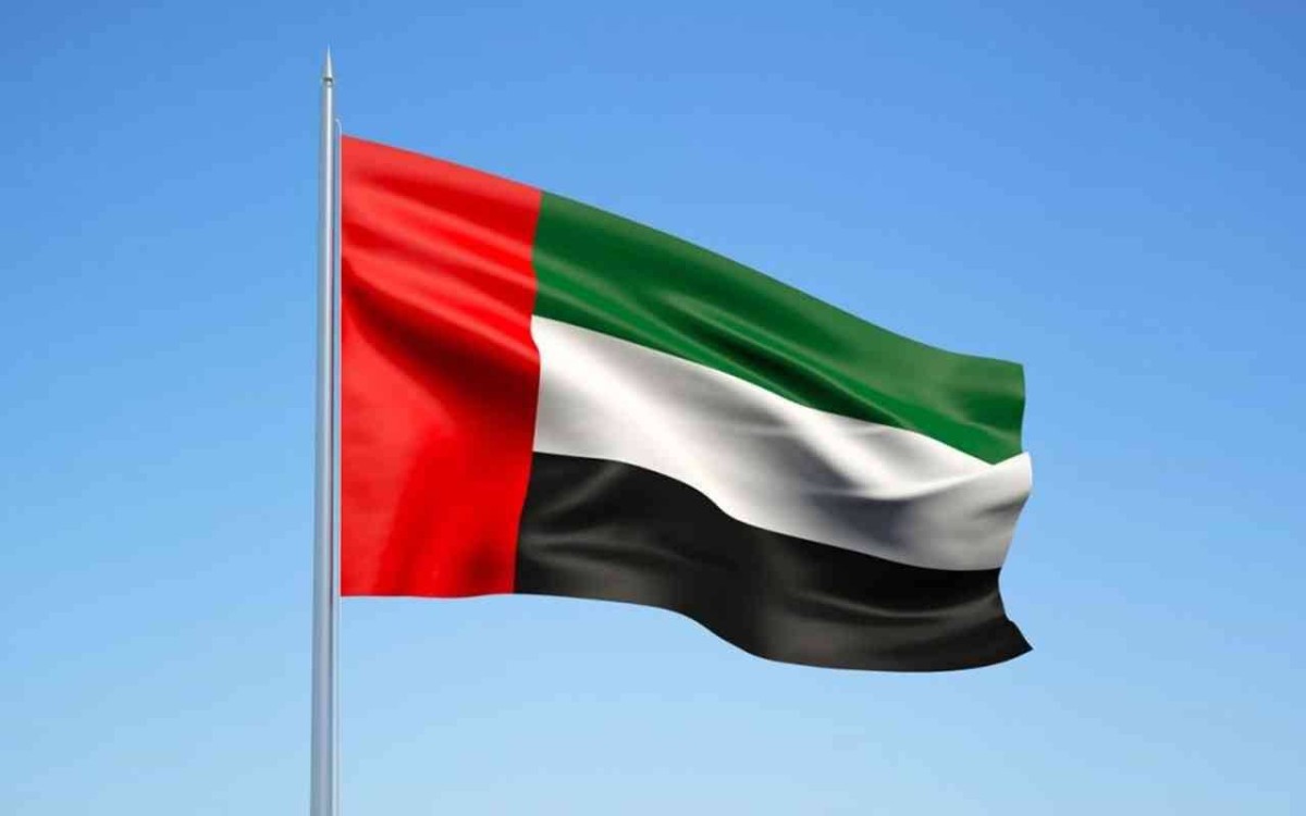 الإمارات توسّع حضورها على خريطة التجارة العالمية وتفتح أسواقًا جديدة أمام صادراتها