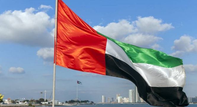 ستاندرد آند بورز تؤكد تصنيف الإمارات عند AA/A-1+ مع نظرة مستقبلية مستقرة