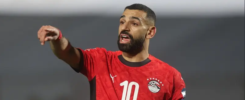 أصول و4 شركات.. كيف يدير محمد صلاح ثروته في بريطانيا؟