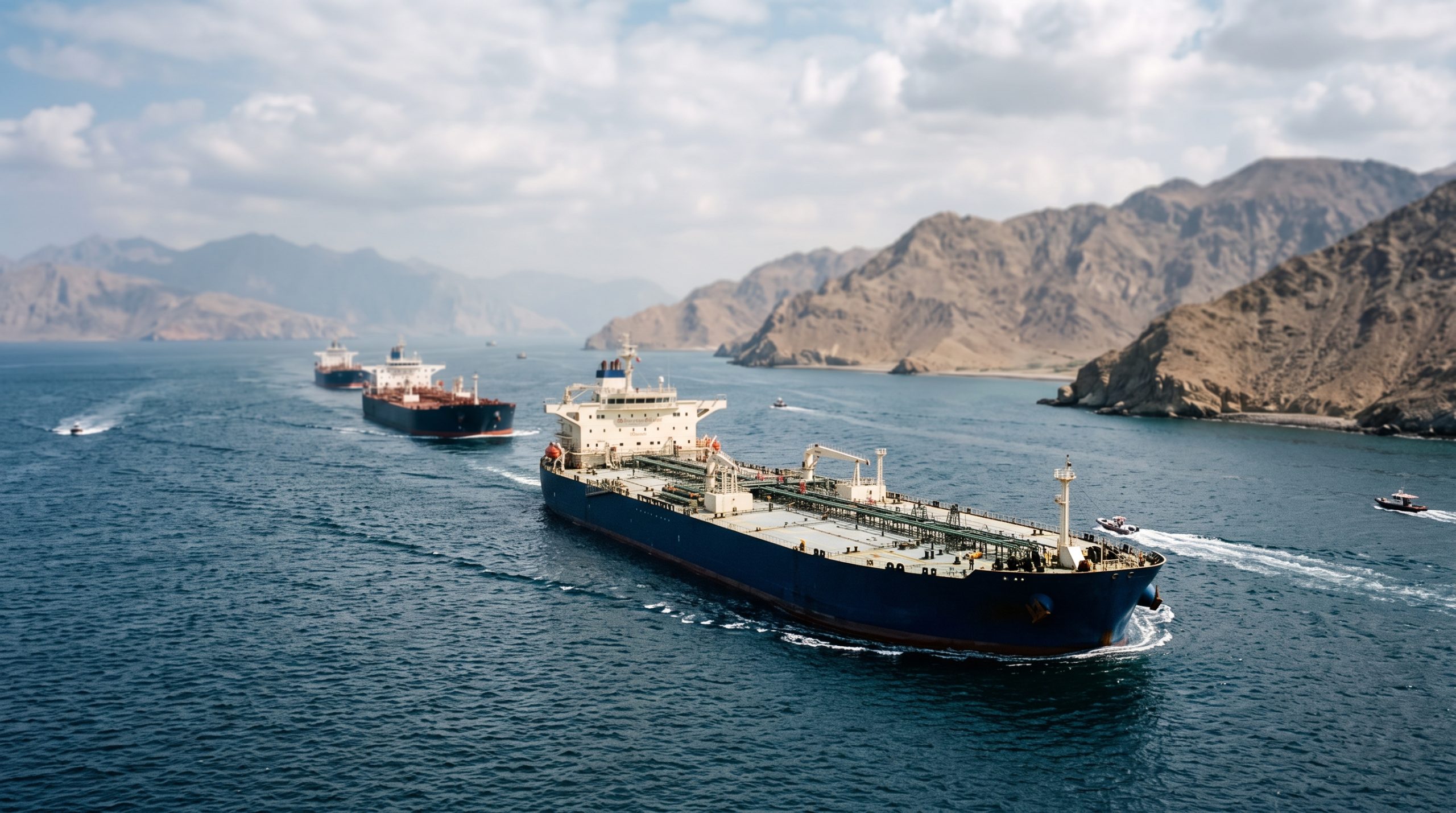 العالم في دقائق .. الأسواق بين نار السندات وآمال التفاوض