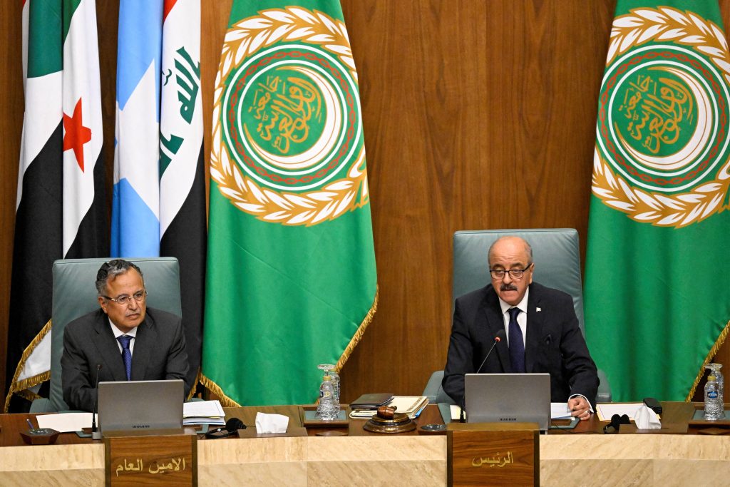 رسمياً.. رفع جميع العقوبات السياسية والاقتصادية والاجتماعية المفروضة على سوريا منذ عام 2011