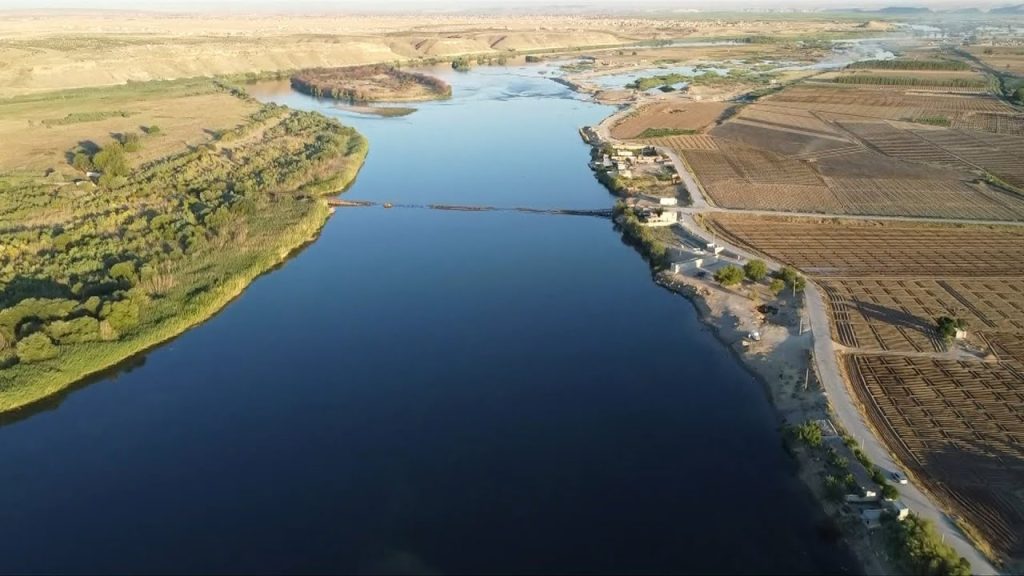 2.3 مليار متر مكعب العجز المائي سنوياً.. الموارد المائية: التعافي يحتاج إلى سنوات ماطرة