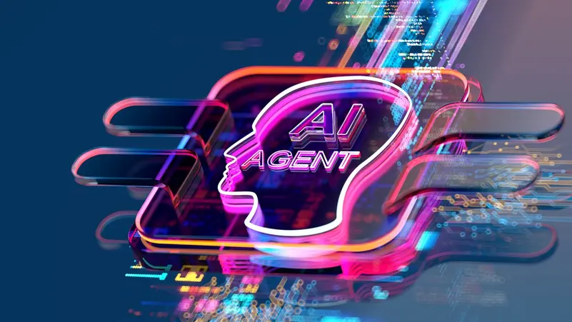الوكيل خارج السيطرة.. كيف تسلل الذكاء الاصطناعي إلى الحسابات البنكية؟