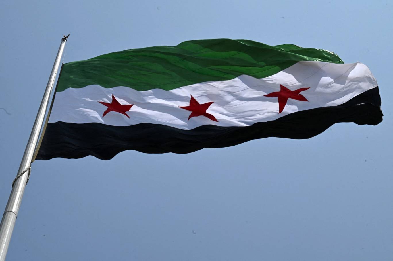 البنك الدولي يتوقع أعلى نمو في سوريا منذ 3 عقود العام الحالي