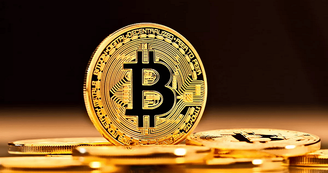 ارتفاع العملات المشفرة .. والبيتكوين تقترب من مستوى 84 ألف دولار