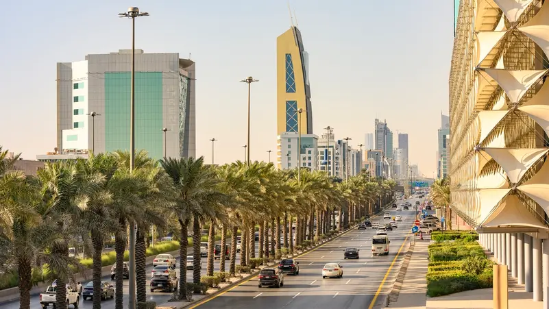 السعودية الأولى خليجياً والـ 12 عالمياً في مؤشر التقاعد العالمي